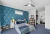 3 Sheehan Way, Byford, WA 6122-Image