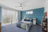 3 Sheehan Way, Byford, WA 6122-Image