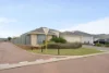 3 Sheehan Way, Byford, WA 6122-Image