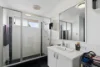 3 Sheehan Way, Byford, WA 6122-Image