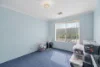 3 Sheehan Way, Byford, WA 6122-Image