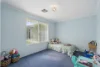 3 Sheehan Way, Byford, WA 6122-Image