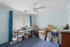 3 Sheehan Way, Byford, WA 6122-Image