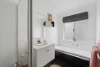 3 Sheehan Way, Byford, WA 6122-Image