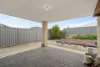 3 Sheehan Way, Byford, WA 6122-Image