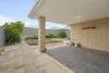 3 Sheehan Way, Byford, WA 6122-Image