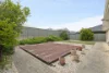 3 Sheehan Way, Byford, WA 6122-Image