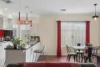 3 Sheehan Way, Byford, WA 6122-Image