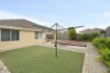 3 Sheehan Way, Byford, WA 6122-Image