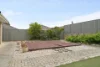 3 Sheehan Way, Byford, WA 6122-Image