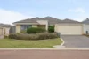 3 Sheehan Way, Byford, WA 6122-Image