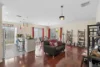 3 Sheehan Way, Byford, WA 6122-Image