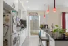 3 Sheehan Way, Byford, WA 6122-Image