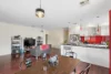 3 Sheehan Way, Byford, WA 6122-Image
