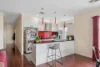 3 Sheehan Way, Byford, WA 6122-Image