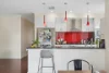 3 Sheehan Way, Byford, WA 6122-Image
