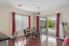 3 Sheehan Way, Byford, WA 6122-Image