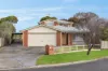 3 Shelley Close, Grovedale, Vic 3216