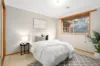 3 Shelley Close, Grovedale, Vic 3216-Image
