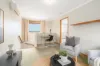 3 Shelley Close, Grovedale, Vic 3216-Image