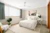 3 Shelley Close, Grovedale, Vic 3216-Image