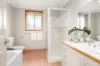 3 Shelley Close, Grovedale, Vic 3216-Image