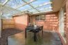 3 Shelley Close, Grovedale, Vic 3216-Image