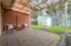 3 Shelley Close, Grovedale, Vic 3216-Image