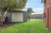 3 Shelley Close, Grovedale, Vic 3216-Image