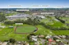 3 Shelley Close, Grovedale, Vic 3216-Image