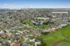 3 Shelley Close, Grovedale, Vic 3216-Image
