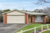 3 Shelley Close, Grovedale, Vic 3216-Image