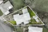 3 Shelley Close, Grovedale, Vic 3216-Image
