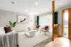 3 Shelley Close, Grovedale, Vic 3216-Image