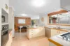 3 Shelley Close, Grovedale, Vic 3216-Image