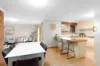 3 Shelley Close, Grovedale, Vic 3216-Image