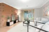 3 Shelley Close, Grovedale, Vic 3216-Image