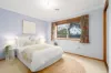 3 Shelley Close, Grovedale, Vic 3216-Image