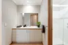 3 Shelley Close, Grovedale, Vic 3216-Image