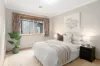 3 Shelley Close, Grovedale, Vic 3216-Image