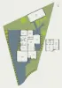 3 Shelley Close, Grovedale, Vic 3216-Floorplan