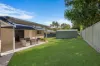 3 Shelley Place, East Ballina, NSW 2478-Image