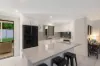 3 Shelley Place, East Ballina, NSW 2478-Image