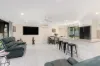 3 Shelley Place, East Ballina, NSW 2478-Image