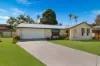 3 Shelley Place, East Ballina, NSW 2478-Image