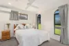 3 Shelley Place, East Ballina, NSW 2478-Image