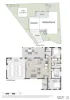 3 Shelley Place, East Ballina, NSW 2478-Floorplan