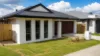 3 Shelley Street, Redbank Plains QLD 4301-Image