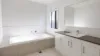 3 Shelley Street, Redbank Plains QLD 4301-Image