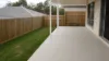 3 Shelley Street, Redbank Plains QLD 4301-Image